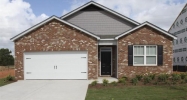 2493 Zablan Avenue Bethlehem, GA 30620 - Image 15727194