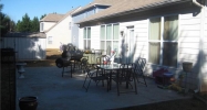 2913 Lighthouse Way Conyers, GA 30013 - Image 15727209
