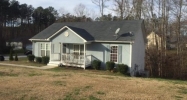 1427 Steam Engine Way Conyers, GA 30013 - Image 15727213