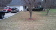 340 Christian Woods Drive Se Conyers, GA 30013 - Image 15727211