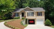 1349 Classic Drive Ne Conyers, GA 30013 - Image 15727210