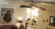 3439 Salem Cove Trail Conyers, GA 30013 - Image 15727212
