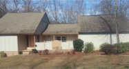 2192 Hampton Trail Se Conyers, GA 30013 - Image 15727216