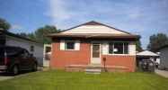 6673 Madison St Taylor, MI 48180 - Image 15727252