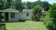 1843 Sutton Rd Adrian, MI 49221 - Image 15727246
