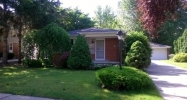 14661 Georgia Ave Riverview, MI 48193 - Image 15727247