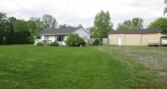 65390 Lowe Plank Rd New Haven, MI 48050 - Image 15727250