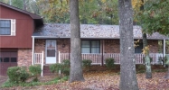 2169 Kings Forest Drive Se Conyers, GA 30013 - Image 15727215