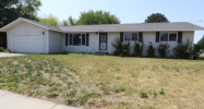 504 S Volland St Kennewick, WA 99336 - Image 15727327