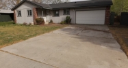 8304 W Deschutes Avenue Kennewick, WA 99336 - Image 15727328