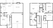 2126 Farmdale Court Conyers, GA 30012 - Image 15727436