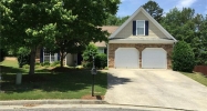 2302 Kelman Place Dacula, GA 30019 - Image 15727437