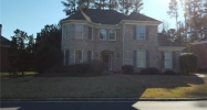 11220 Donnington Drive Duluth, GA 30097 - Image 15727522
