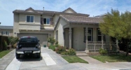 3908 Las Palapas Court Perris, CA 92571 - Image 15727584