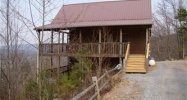 3923 Ravens Den Way Sevierville, TN 37862 - Image 15727573