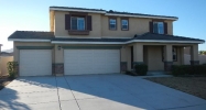 843 Vianca Court Perris, CA 92571 - Image 15727583