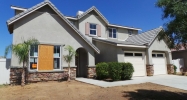 1230 Sunset Avenue Perris, CA 92571 - Image 15727582