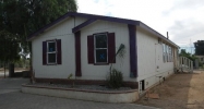 18343 Carroll Street Perris, CA 92570 - Image 15727578