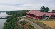 154 Lee Greenwood Way Sevierville, TN 37862 - Image 15727568