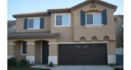 241 Avenida San Miguel Perris, CA 92571 - Image 15727580