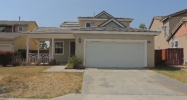 3906 Barbury Palms Way Perris, CA 92571 - Image 15727581
