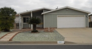 661 Dove Drive Perris, CA 92570 - Image 15727576