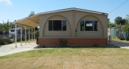 21775 Cedar St Perris, CA 92570 - Image 15727577