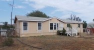 20910 Santa Rosa Mine Road Perris, CA 92570 - Image 15727575