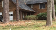 2737 Musket Place Sw Marietta, GA 30064 - Image 15727866