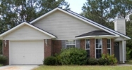 203 Preakness Drive Hinesville, GA 31313 - Image 15727863