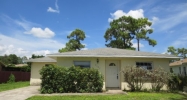 9107 Irving Rd Fort Myers, FL 33912 - Image 15727809