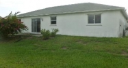 819 Woodridge Cir Fort Myers, FL 33913 - Image 15727808