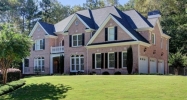 4295 Bristlecone Drive Marietta, GA 30064 - Image 15727864