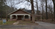 520 Old Canton Road Ball Ground, GA 30107 - Image 15727907