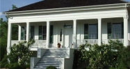 98 Monument Road West Point, GA 31833 - Image 15727917