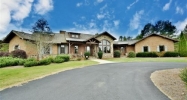 130 Woodhaven Lane Ball Ground, GA 30107 - Image 15727906