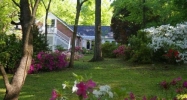 1908 Ridgewood Drive West Point, GA 31833 - Image 15727918