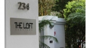 234 NE 3 ST # 2202 Miami, FL 33132 - Image 15728176