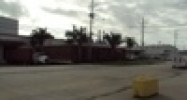 1201 Edwards Ave New Orleans, LA 70123 - Image 15728172