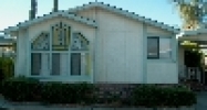 31650 Temescal Cyn Rd Corona, CA 92883 - Image 15728173