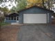 N4434 10th Ave Montello, WI 53949 - Image 15728110