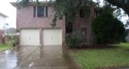 16211 Boot Ridge Rd Houston, TX 77053 - Image 15728211