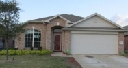 6507 Capridge Drive Houston, TX 77048 - Image 15728202