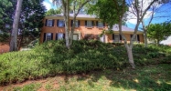 3679 Wentworth Lane Sw Lilburn, GA 30047 - Image 15728225