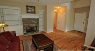 2434 Venture Drive Gainesville, GA 30506 - Image 15728386