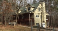 809 Grindle Bridge Road Dahlonega, GA 30533 - Image 15728440