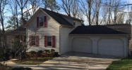 29 Chestatee Springs Lane Dahlonega, GA 30533 - Image 15728443