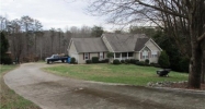155 Doubletree Circle Dahlonega, GA 30533 - Image 15728444