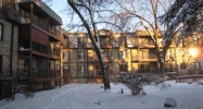 2200    Nevada Ave S #307 Minneapolis, MN 55426 - Image 15728452