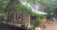 691 Grindle Bridge Road Dahlonega, GA 30533 - Image 15728445